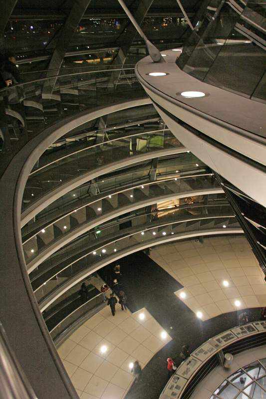 Berlijn 2009 - 125